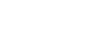 COREBiz Japan Logo